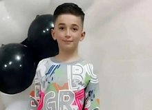 پشت پرده قتل دلخراش ایلیا