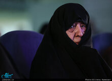 حمله ارگان مطبوعاتی وابسته به سپاه به عفت مرعشی: نقش پررنگ خانواده هاشمی در آشوب‌های سال ۸۸ هیچوقت نادیده گرفته نمی‌شود