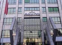  مدیر کل منابع انسانی معاونت توسعه وزارت بهداشت: وزارت بهداشت با کمبود شدید نیرو مواجه است