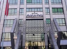  مدیر کل منابع انسانی معاونت توسعه وزارت بهداشت: وزارت بهداشت با کمبود شدید نیرو مواجه است