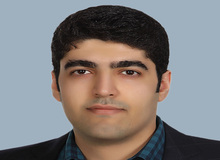 سردبیر مجله مشق فردا بازداشت شد

