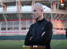 واکنش رسمی فولاد به شایعه برکناری یحیی گل‌محمدی