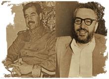 ابراهیم یزدی و صدام چه گفتند،چه شنیدند؟/گزارش یک دیدارکه قبل از آغاز جنگ تحمیلی انجام شد