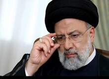 ببینید: رئیسی: درخت تناور جمهوری اسلامی با تکانه‌های اخیر آسیبی ندید +فیلم
