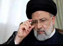 ببینید: رئیسی: درخت تناور جمهوری اسلامی با تکانه‌های اخیر آسیبی ندید +فیلم