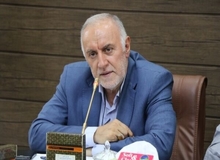 استاندار تهران: ۱۰ میلیون و ۳۰ هزار نفر در استان واجد شرایط رای هستند