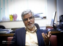 صادقی: شهردار تهران فردا به کمیسیون عمران می‌آید