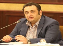 مشارکت و سرمایه گذاری بخش خصوصی با حمایت دولت، راه حل اصلی تامین یک میلیون مسکن در سال خواهد بود/ برای جبران عقب ماندگی در حوزه ساخت و ساز به اراده و مدیریت قوی نیازمندیم