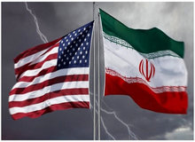 رویترز: مذاکرات ایران و آمریکا درباره پهپادها و برنامه هسته ای 