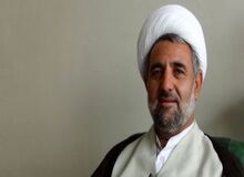 ذوالنور: آقای روحانی چرا مردم را دنبال نخود سیاه می‎فرستید؟ از آن آب و صابون چیزی مانده؟  به شعور مردم توهین نکنید!