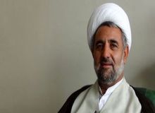 ذوالنور: آقای روحانی چرا مردم را دنبال نخود سیاه می‎فرستید؟ از آن آب و صابون چیزی مانده؟  به شعور مردم توهین نکنید!