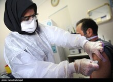  ورزشکارانی که در اولویت نیستند باید تا تولید انبوه واکسن صبر کنند
