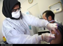  ورزشکارانی که در اولویت نیستند باید تا تولید انبوه واکسن صبر کنند
