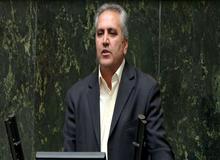 عضو کمیسیون بهداشت: ماسک رایگان در مترو و پمپ بنزین‌ها توزیع شود