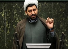 عراقچی به دنبال تداوم تعامل دیپلماسی و میدان است/ او با تداوم روابط مستحکم با چین و روسیه، شاهکار خواهد کرد 