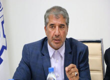 عضو کمیسیون اقتصاد مجلس: کالابرگ الکترونیکی به تنهایی پاسخگوی وضعیت بد معیشتی نیست