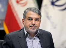 وزیر ارشاد: 14 شرط برای اعزام حجاج گذاشتیم
