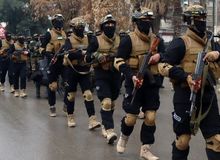 العربیه به نقل از منابع عبری: در مذاکرات میان دمشق و تل‌آویو، صحبت از جلوگیری از بازسازی ارتش سوریه توسط ترکیه عنوان شده