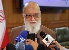 چمران: در حال بررسی هستیم که خانه رییسی را بخریم و به موزه تبدیل کنیم