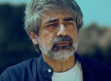 پشت هر اعتراضی انگیزه سیاسی نیست/ هرگاه هنرمندی از فقر می‌گوید به او برچسب می‌زنند