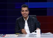 باید «عادل فردوسی پور» را مدیریت می کردید