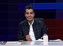 باید «عادل فردوسی پور» را مدیریت می کردید