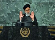 کنایه ارگان مطبوعاتی جریان اصولگرا به تیم اطلاع رسانی ابراهیم رئیسی/ ایران اینترنشنال نبود، چه می کردید؟