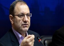 سیدنظام‌الدین موسوی: جریانی در هسته مرکزی دولت مانع حرکت‌های اصلاحی است