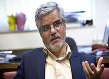 محمود صادقی: به کدخدایی نوشتم هیأتی به موضوع دریافت پول برخی مرتبطان شورای نگهبان برای تایید صلاحیت نامزدها رسیدگی کند
