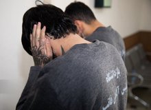 متهم به قتل دانشجوی دانشگاه تهران: دو سه ضربه به مقتول زدم