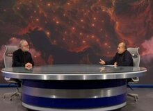هشدار خضریان به امارات: جوری به این کشور حمله کنیم که دیگر تکنولوژی نداشته باشد