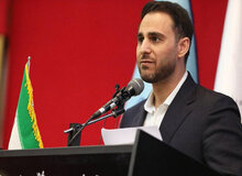 کاوه صدقی: جای کولبر می‌توانیم اسکی‌باز تربیت کنیم