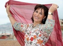 مدیرکل نظارت سازمان سینمایی: می خواهیم فاطمه معتمدآریا به سینما برگردد؛ البته مقدمات و شرایطی دارد