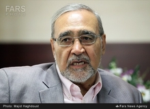 سفیر پیشین ایران در مسکو: پیشنهاد مسکو برای میانجیگری میان تهران و ریاض از سر تعارف نیست/ روس‌ها عاشق چشم و ابروی ایران نیستند/ نمی‌توان به صورت صد در صدی متکی به روسیه بود

