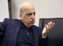 عبده تبریزی: عدم‌پذیرشFATF به مراودات با هند و چین نیز آسیب می‌زند/ از دهه ۶۰ تا به امروز نگاه تخصصی به علم اقتصاد نشده است/ در  دهه ۶۰  برای کنترل قیمت‌ها شلاق می‌زدند
