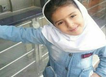 وضعیت پرونده قتل «آتنا» به نقل از رییس دادگستری اردبیل

