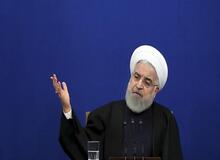 استفاده از شبکه «شاد» باید رایگان باشد/ هیچ کودک ایرانی نباید از تحصیل بازماند