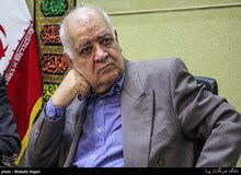 یک جامعه شناس: بسیاری از مسئولان، دین اسلام را در غم پراکنی می بینند/ مردم ایران شاد نیستند/ هندی ها از ایرانی ها شادترند!!
