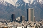 افشاگری درباره پشت پرده جهش عجیب قیمت مسکن/ این گروه از گرانی مسکن به شدت سود می‌برند