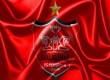 اطلاعیه پرسپولیس درباره توقیف نشان تجاری باشگاه