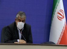 ضاربان پزشک متخصص در پیرانشهر دستگیر شدند
