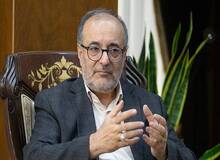 تخصیص ۵.۸ میلیارد دلار برای تامین مالی نیروگاه‌ها و رفع ناترازی برق