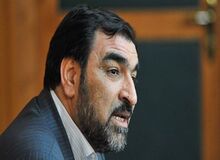 کسری بودجه۹۹ حدود ۵۵ هزار میلیارد تومان پیش‌بینی می‌شود
