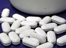 متادون پیشتاز علل مرگ در مسمومیت‌های دارویی است