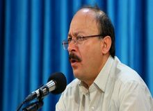 بیژن عبدالکریمی: ورود یک مداح به دانشگاه، اوج نیهیلیسم و بی‌اعتقادی به حقیقت و ارزش‌های فرهنگی است