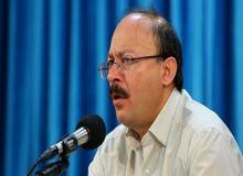 بیژن عبدالکریمی: کوتوله‌های احمقی پشت گفتمان انقلاب پنهان شده‌اند /این پفیوزها پشت ریش و چفیه پنهان شده اند/باید نیروهای اصیل انقلاب حواس‌شان باشد