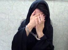 افشای راز دختر تبریزی پس از یکسال / دختر جوان، اموال مادرش را سرقت کرده بود