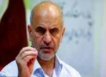 ۸۰ درصد شرکت‌هایی که ارز خود را برنمی‌گردانند حاکمیتی هستند