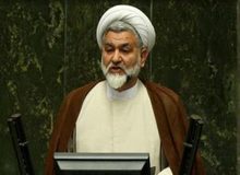 حسن نوروزی: برگ سبز خودرو سند رسمی و قطعی است / دفترخانه ها برای ثبت سند یک اتوبوس و تریلی ۳۰ میلیون پول می گیرند