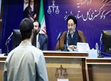 قوه قضاییه: در پرونده شهید عجمیان، در کمتر از سه ماه به این موضوع رسیدگی و احکام متهمان اصلی اجرا شده است 